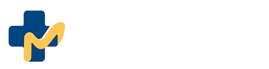 MediChoose Logo
